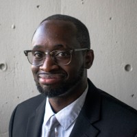 New York State Unified Court System Employee Devon Tomlin's profile photo