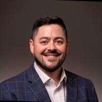 Anthony Bono Email & Phone Number