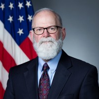 Russ Porter Email