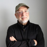 Alopex Interaction Design Employee Brad Fleming's profile photo