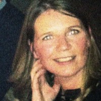 Summum Employee Daan de Kok's profile photo