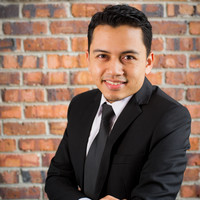 MyCreative Ventures Employee Ramzi Salihudin's profile photo
