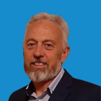 Steve Butler Email