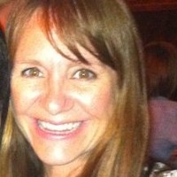 Sync Marketing Employee Jennifer French's profile photo