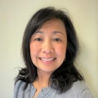 Laurus College Employee Cecilia Mortela's profile photo