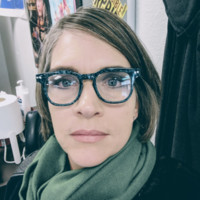 Catalina Foothills School Dist Employee Micki Skerik's profile photo