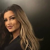 Group Eleven Employee Jessica Thomas's profile photo