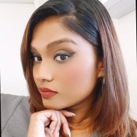 Nicolette Chetty Email