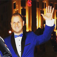 Film House Employee Martin Jakubec's profile photo