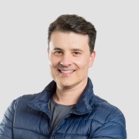 Fernando Ribeiro Email