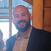 Brian Slusher Email & Phone Number