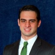 Phoebe Employee Nate Schickler's profile photo