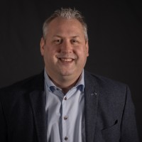 Michel Albers Email & Phone Number