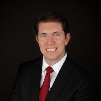 Honeywell Employee Eric Born's profile photo