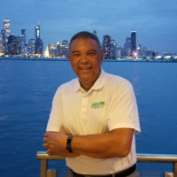 Donald Dawson Email & Phone Number