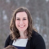 Jacqueline Travers Email & Phone Number