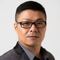 Amherst H. Wilder Foundation Employee Wa Yang's profile photo