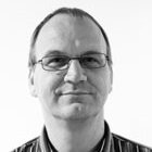 DALTON Employee Palle Nielsen's profile photo