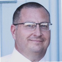 Scott Malloy Email & Phone Number