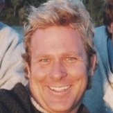 Saf-Gard Safety Shoe Company Employee Matthew Rainville's profile photo