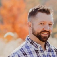 Brian Mormann Email & Phone Number