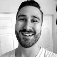 Zac Leaf Email & Phone Number