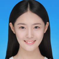 Goldman Sachs Employee Esther Li's profile photo