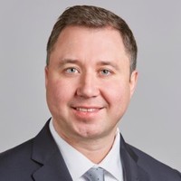 Bohdan Dubas Email & Phone Number