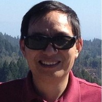 Ying Zhao Email & Phone Number