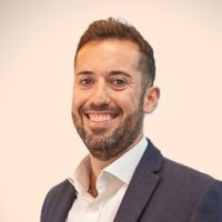 Greg Hamilton Email
