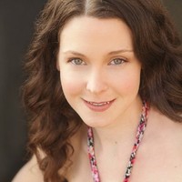 Anne Butler-Swiech Email & Phone Number