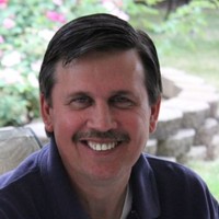 Costco Wholesale Employee Ray Gilson's profile photo
