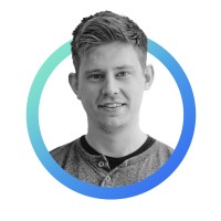 Aircards Employee Matt Watson's profile photo