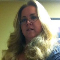 Boening Bros Inc Employee Kelly Ryan's profile photo