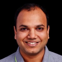 Rakesh Poddar Email & Phone Number