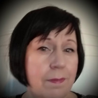 ISS Palvelut Employee Marja Hirvonen's profile photo
