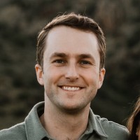 KSL Capital Partners Employee Peter Macartney's profile photo