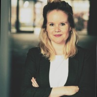 Sarah Jester Email
