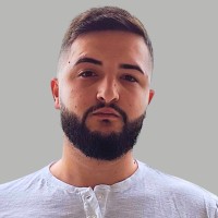 Gabriel Menezes Email