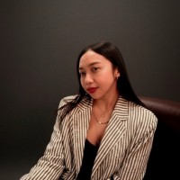 Pinhome Employee Melia Silmina's profile photo