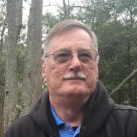 Robert Stickley Email & Phone Number