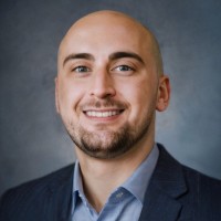 Wordly, Inc Employee Evan Mimms's profile photo