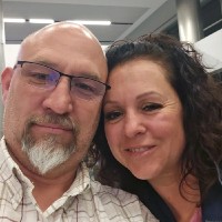 aveyo Employee Brian Meyers's profile photo