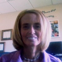 Central Ozarks Medical Center Employee Stephanie Wadle-Wignall's profile photo