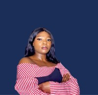 Fushure Consulting Employee Lydia Iheanacho's profile photo