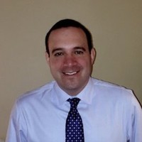 Sherwood Partners, Inc. Employee David Greenblatt's profile photo