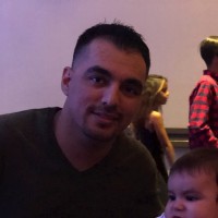 Erick Gomez Email & Phone Number