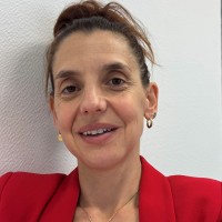 QUALISUD Employee Sophie Cazajous's profile photo