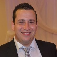 Yassine Fayala Email & Phone Number