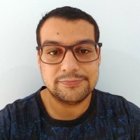Igor A. Email